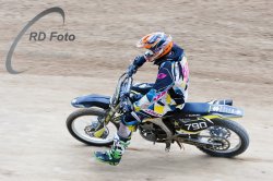 Motocross-MX-Cup-Bielstein-22
